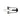 NIPPES AUTOMATISCH PINCET 9 CM SHUIN