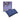 TREETS CLEAR SINUSES  HERBAL SLEEP PILLOW-EUCALYPTUS MINT