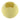 TREETS BATH BRUISBAL HONEY BEE