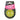 TREETS MESSAGE FIZZERS YOU ARE LOOKING SHARP
