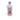 NATALIS BABY-BODYMILK
