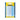 DUODENT INTERDENT FLEXIBELE BORSTEL XS-S BLAUW