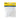 DUODENT FLOSS-STICK/TANDENST 585