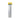 DUODENT SONDE (TANDARTSHAAKJE) 640