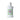 DUODENT MONDWATER ALOE VERA & SALIE MINT-ALCOH.VRIJ
