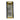 DUODENT INTERDENT 1.2/8.0 LARGE