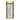 DUODENT INTERDENT 2.8/5.5 CONISCH