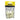 DUOPROTECT VINGERCONDOOMS 0055 SMALL
