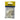DUOPROTECT VINGERCONDOOMS 1055 MEDIUM