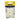 DUOPROTECT VINGERCONDOOMS 3055 X-LARGE