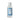 DUOPROTECT HYGIENISCHE HANDGEL GLYCERINE MET 75% ALCOHOL