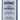 DUOPROTECT HYGIENISCHE HANDGEL GLYCERINE MET 75% ALCOHOL
