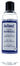 DUOPROTECT HYGIENISCHE HANDGEL GLYCERINE MET 75% ALCOHOL