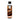 CLASSIC OIL NATUREL