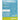 FLUIMUCIL BRUIS 200MG