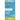 FLUIMUCIL BRUIS 600MG