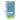 FLUIMUCIL DRANK FORTE 40MG