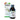 VEDAX HEEMST KEEL SIROOP
