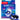 ALPINE OORDOP SLEEPDEEP MULTIPACK
