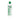 STARBALM PROFESSIONAL MASSAGE OLIE GROEN