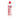 STARBALM PROFESSIONAL MASSAGE CREAM ROOD/THERMO