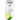 DOVE DEOSPRAY GO FRESH CUCUMBER