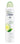 DOVE DEOSPRAY GO FRESH CUCUMBER