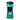 AXE DOUCHE ICE CHILL