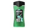 AXE DOUCHE ICE BREAKER