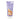 ANDRELON MASKER 1 MIN OIL & CARE