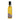 ANDRELON SERUM OIL & CARE