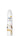 DOVE DEO SPRAY COCONUT & JASMINE FLOWER