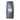 MINI DOVE MEN SHOWER GEL CLEAN COMFORT