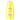 MINI ZWITSAL BABY BODYLOTION