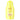 MINI ZWITSAL BABY BODYLOTION
