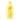 ZWITSAL BABY BODYLOTION