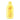 ZWITSAL BABY BODYLOTION