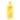 ZWITSAL BABY BODYLOTION