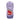 ANDRELON CREMESPOELING COLOUR SULFAATVRIJ