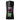 AXE DOUCHE WILD FRESH BERGAMOT & PINK PEPPER