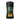 AXE DOUCHE GEL WILD GREEN MOJITO & CEDARWOOD