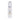 DOVE DEO SPRAY INVISIBLE DRY