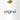 DOVE DEO SPRAY ORIGINAL