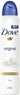 DOVE DEO SPRAY ORIGINAL