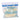 ROMED VINGERCONDOOMS LATEX XL