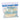 ROMED VINGERCONDOOMS LATEX XL