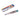 ROMED KOORTSTHERMOMETER DIGITAAL