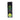CBD ORIGINAL OLIE 4%