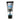 COBECO GET HARD ERECTION CREAM