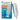 FORWARTS ANTI-WRATTEN BEVRIES SPRAY